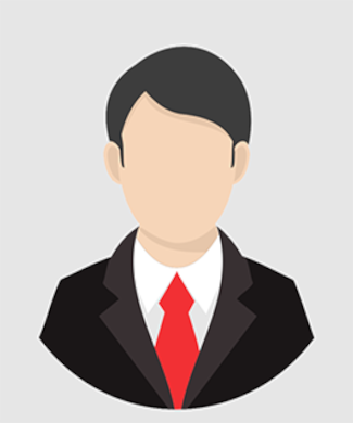 Moch Natsir Syafarin Mokoginta, SHI., MM