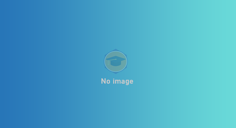 Pemilihan Program Studi